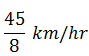 Physics-Motion in a Straight Line-81551.png